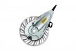 Nexus Br-C6001-F-Dx Front Roller Brake